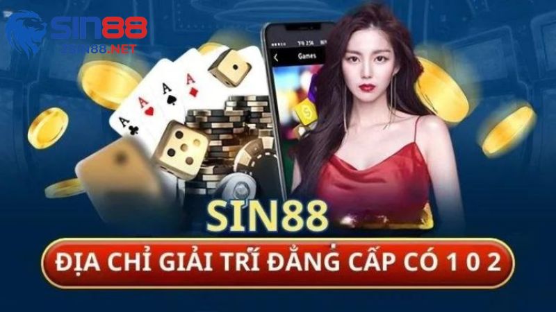 Tìm Hiểu Về Nhà Cái Uy Tín - Lựa Chọn Đúng Đắn Cho Người Chơi