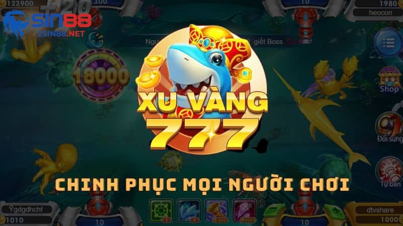 Đồ họa được thiết kế
