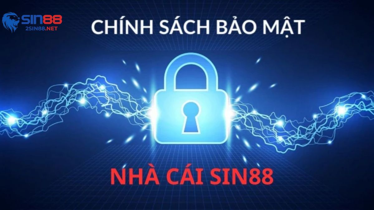 Chính sách bảo mật là gì? Áp dụng cho ai? Chính sách bảo mật là gì? Áp dụng cho ai?