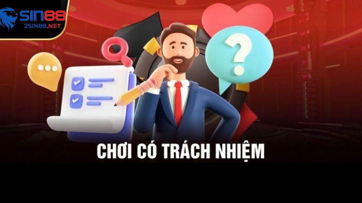 Cú đánh khi thu nhập là biểu hiện của người chơi thiếu trách nhiệm Cú đánh khi thu nhập là biểu hiện của người chơi thiếu trách nhiệm