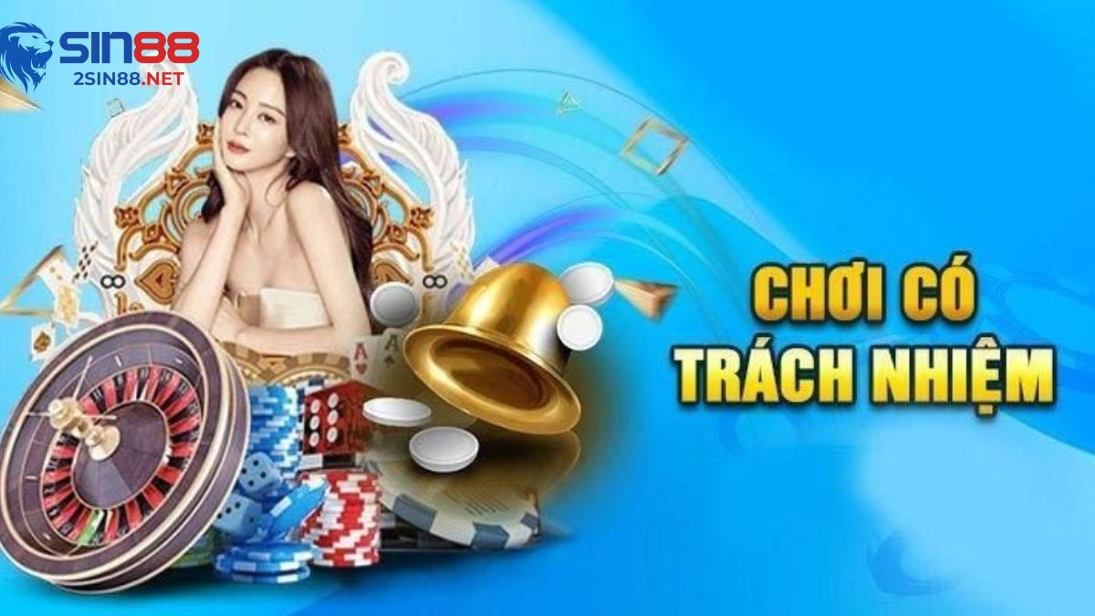 Tuân thủ béo chỉnh sửa mọi quy định của nhà cái Tuân thủ béo chỉnh sửa mọi quy định của nhà cái