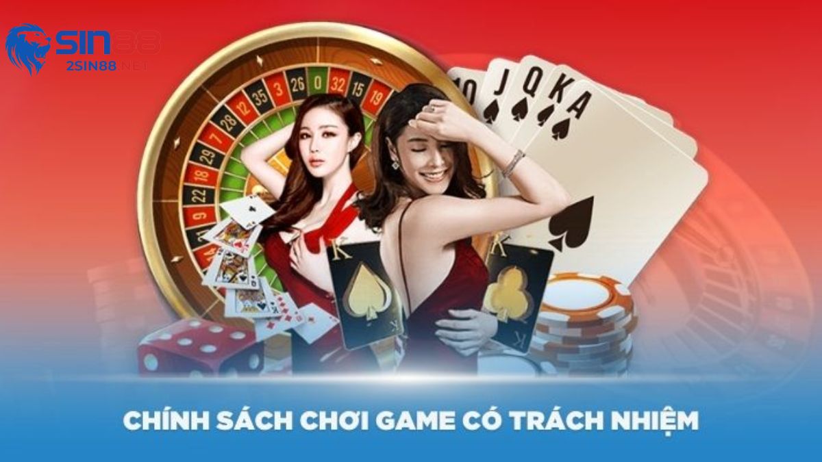 Rõ ràng giới hạn phạm vi tài chính và thời gian Rõ ràng giới hạn phạm vi tài chính và thời gian