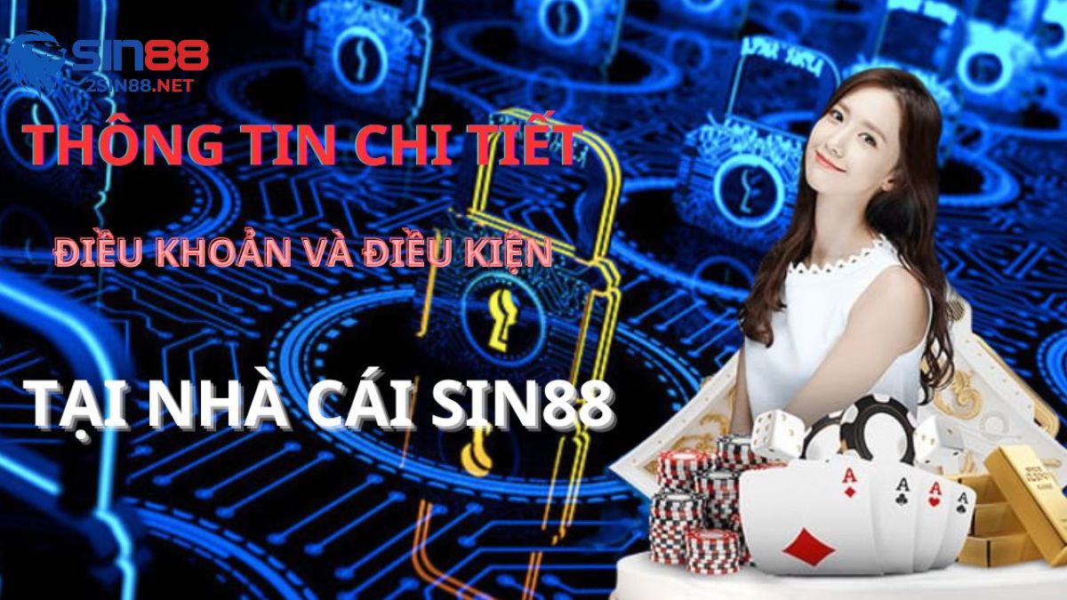 Điều kiện tài khoản là gì? Áp dụng cho ai? Điều kiện tài khoản là gì? Áp dụng cho ai?