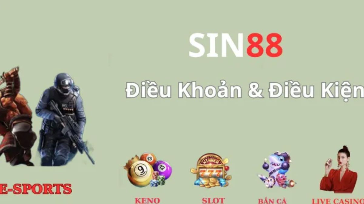 Điều chỉnh tài khoản định nghĩa các giao dịch nạp - rút tiền Điều chỉnh tài khoản định nghĩa các giao dịch nạp - rút tiền