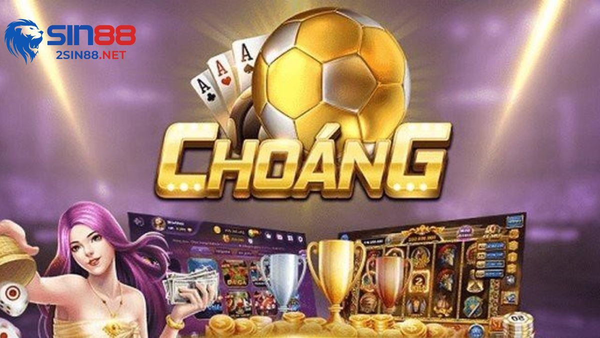 Điều khoản sử dụng khi chơi game Điều khoản sử dụng khi chơi game
