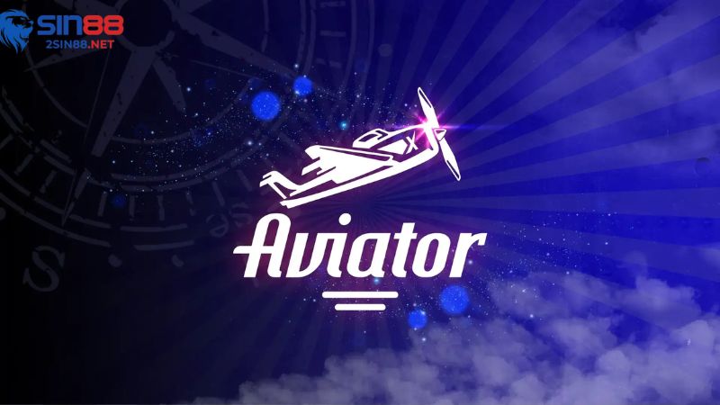 Đơn giản dễ chơi cho những người chưa biết game aviator