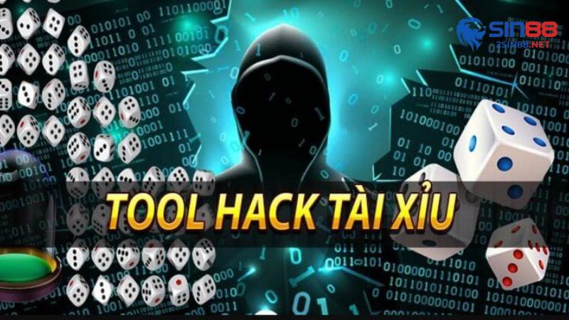 Cách sử dụng tool hack tài năng khi chơi