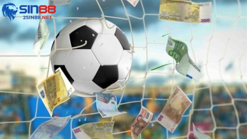 Nhược điểm khi chơi BTTS